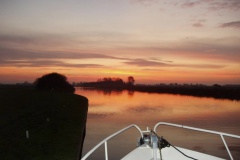 vlcsnap-2025-06-08-14h08m26s803
