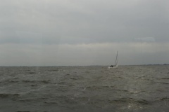 vlcsnap-2025-06-08-14h14m33s651