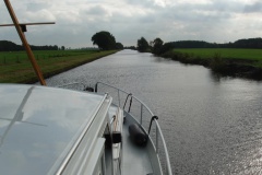 vlcsnap-2025-06-08-14h18m03s713