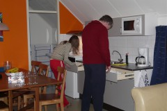 P1010267