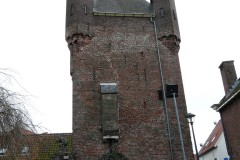 P1010360
