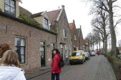 P1010361