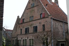 P1010365
