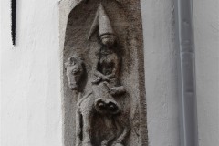 P1010374