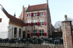 P1010380