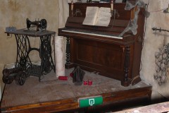 P1010394