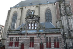 P1010465