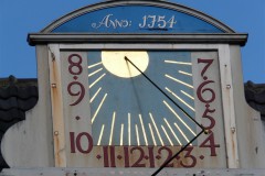 P1010468