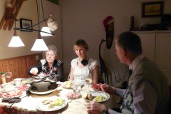 P1060838_renamed_9820