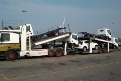 2012-05-24-072