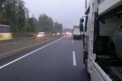 2012-10-06-090