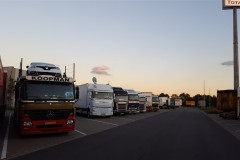 IMG-20161004-WA0006