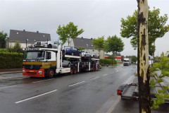 IMG-20170725-WA0002