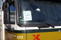 IMG-20170803-WA0014