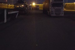 IMG-20170905-WA0023