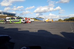 IMG-20170912-WA0012