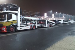 IMG-20171218-WA0004