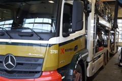 IMG-20171222-WA0005