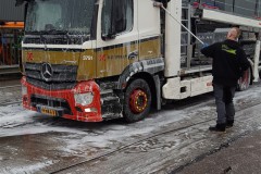 IMG-20180210-WA0006