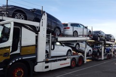 IMG-20180501-WA0016