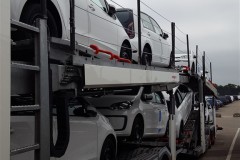 IMG-20180625-WA0000