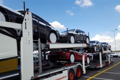 IMG-20180627-WA0000