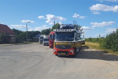 IMG-20180702-WA0005