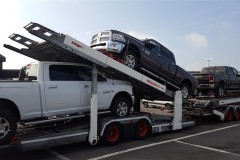 IMG-20180717-WA0000