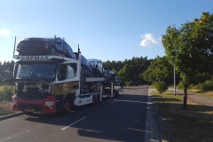 IMG-20180725-WA0013