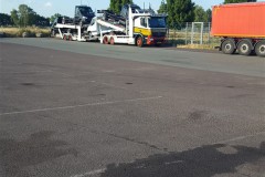 IMG-20180726-WA0019