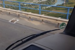 IMG-20180918-WA0006
