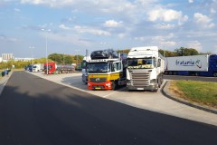 IMG-20180918-WA0008