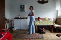 Schermafbeelding-2025-01-24-130742