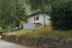 Schermafbeelding-2025-01-24-133224
