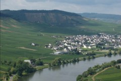 Schermafbeelding-2025-01-24-133638