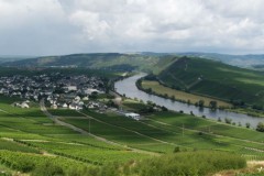 Schermafbeelding-2025-01-24-133730