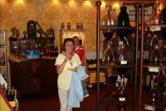 Schermafbeelding-2025-01-24-133835