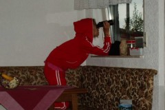 Schermafbeelding-2025-01-24-133923