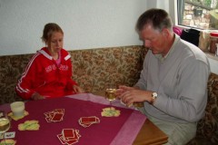 Schermafbeelding-2025-01-24-133948
