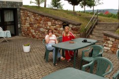 Schermafbeelding-2025-01-24-134234