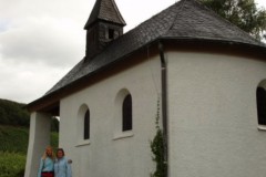 Schermafbeelding-2025-01-24-134327