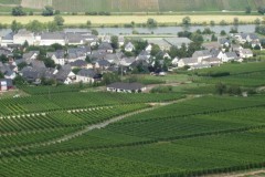 Schermafbeelding-2025-01-24-134437