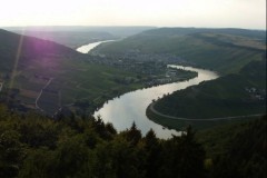 Schermafbeelding-2025-01-24-134621