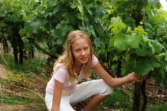 Schermafbeelding-2025-01-24-134747