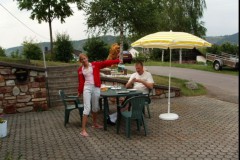 Schermafbeelding-2025-01-24-134829