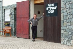 Schermafbeelding-2025-01-24-134927