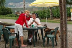 Schermafbeelding-2025-01-24-134950
