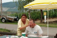 Schermafbeelding-2025-01-24-135014