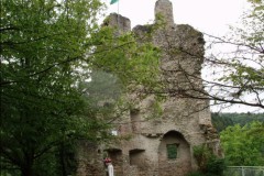 Schermafbeelding-2025-01-24-140715