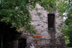 Schermafbeelding-2025-01-24-140736